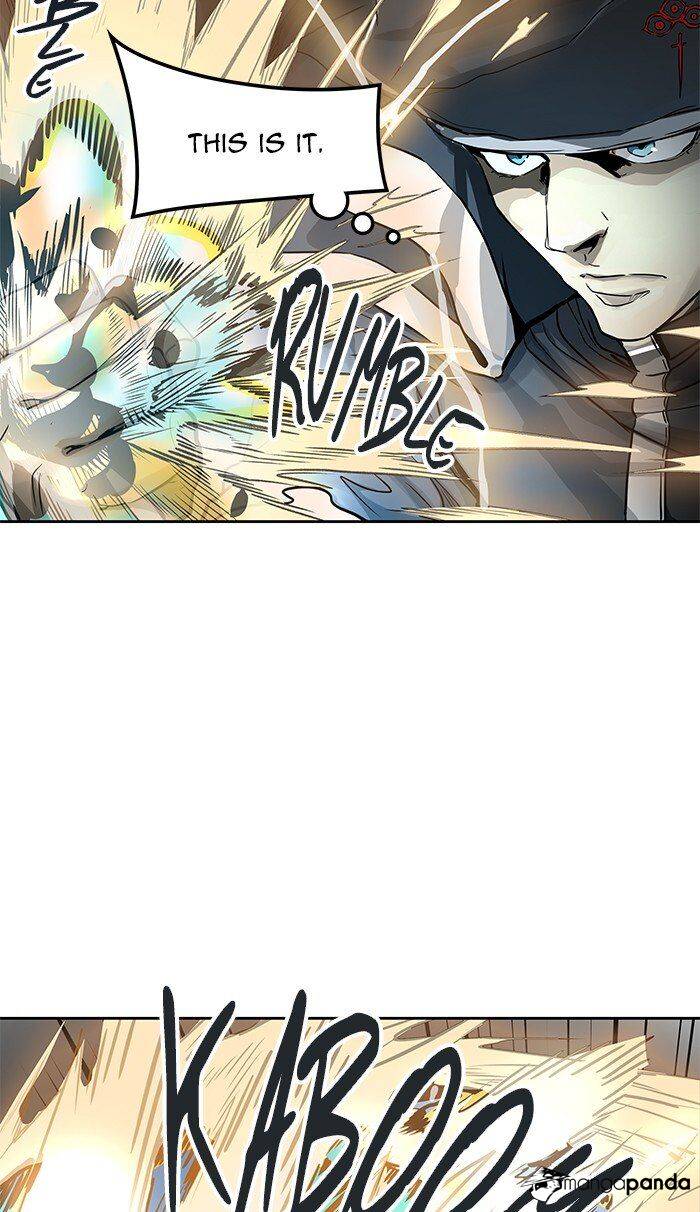 Tower of God Chapter 478 image 131